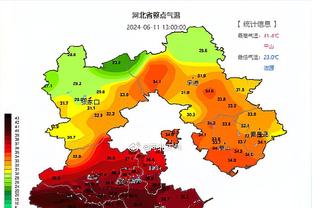 库里第4次半场以至少90%投篮命中率砍下25+ 历史最多