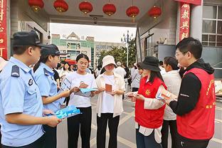 六台记者：如果一切顺利，贝林厄姆将首发出战贝蒂斯