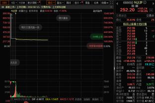 希勒：2024欧洲杯索斯盖特可以让沃特金斯首发，让凯恩踢10号位