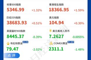 图片报：莱比锡告知维尔纳冬窗可以租借离队，或将承担他部分薪资