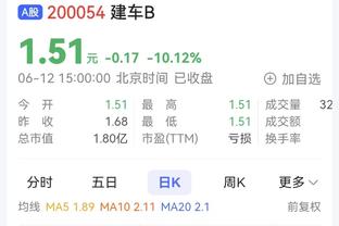 自责！孙兴慜：我实在是不够好，向队员、球迷和全国人民道歉