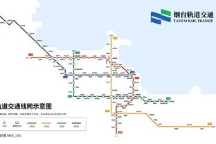 恰20本场数据：4射3正，2粒进球，获评8.4分